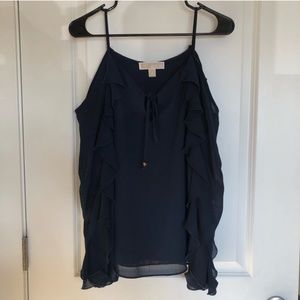 MICHAEL Michael Kors Blouse